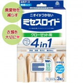 �ߥ��������� ���������å��� 1ǯ���� 3���� : �򸵥�����