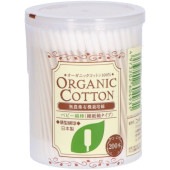 ˥ååȥ ٥ӡ 200 : åȥ