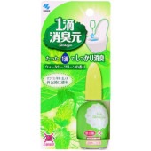 1ũ�ý��� ���������꡼���꡼��ι�� 20ml : ��������