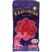 ��M��������1�Сۥ����ˡ��� ���������ȥԥ� M������ 1�� : �������