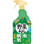 ǥ ڤޤ 1000ml : 