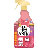 ǥ ֤Ȥ 1000ml : 