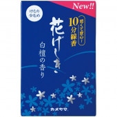 �֤����� ���ɤι�� 10ʬ���� 100g : ������