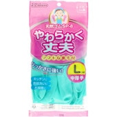 ��L��������1�С�ŷ������ ����� L������ ���꡼�� 1�� : ������å�