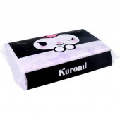 ������ ���塼�� �ѡ��ץ� �ԥ��� ���� �ƥ����� 200�� 1�� : �ϥ䥷����