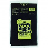 ��45L��10�����ۥ����� �� 45L 10���� : ����ѥå���