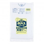 ��45L��10�����۶�̳�� ������ MAX 45L ȾƩ�� 10���� : ����ѥå���