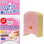 ƤХ äݤ꡼ ݥ󥸥ե 1 : 