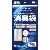 M15۾ý M С 15 : ϥۡɥѥ