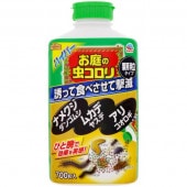 �ϥ��ѡ������������ 700g : ����������