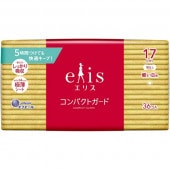 !!����Τ���������!! �ڷڤ����ѡ�17cm�����ʤ���36�����ۥ��ꥹ ����ѥ��ȥ����� �ڤ����� 17cm ���ʤ� 36���� : �粦����