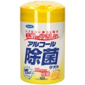 ���륳������ݥ����� �����åȥƥ��å��� 100���� : �եޥ��顼