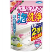 ϤޤȤˢ ٥ӡι 230g : եޥ顼