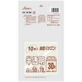 ��30L��10�����ۥݥ��� ����Ȣ�� 30L ��ȾƩ�� 10���� : �������ĥͥåȥ��