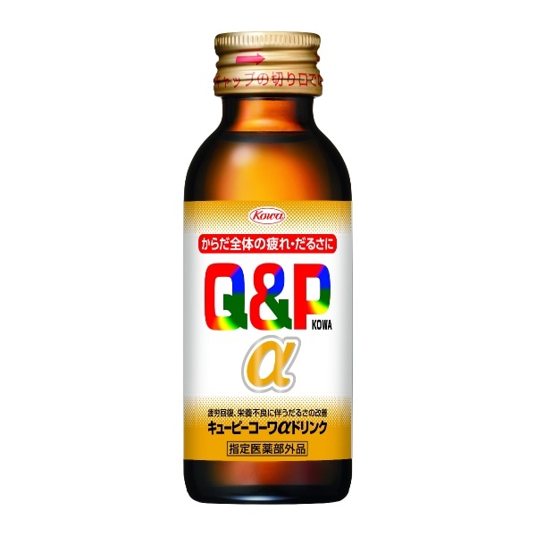 塼ԡ ɥ 100ml 1 : ¿