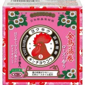 Ļα ߥ˥ ι 30 : ܽơʶĻ