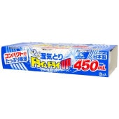 ɥ饤ɥ饤UP ѥ 450ml3 : 򸵥