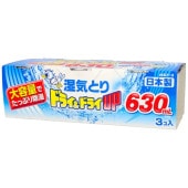 ɥ饤ɥ饤UP ѥ 630ml3 : 򸵥