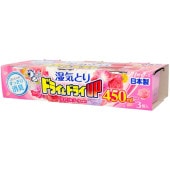 ɥ饤ɥ饤UP ե֡ι 450ml3 : 򸵥