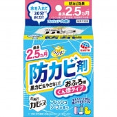 餯ϥ Ϥӡ եå好פι 1 : 