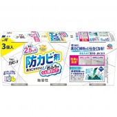 餯ϥ Ϥӡ ̵ 3ĥѥå : 