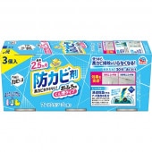 餯ϥ Ϥӡ եå好פι 3ĥѥå : 