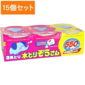 !!Τ!! Ȥꤾ 550ml3ĥѥå :  ڡ15ĥåȡޤȤ㤤