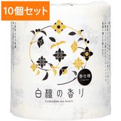 ɤι ȥåȥڡѡ 1 ֥ : ҥͥԥ ڡ10ĥåȡޤȤ㤤