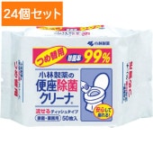 غ½ݥ꡼ʡ ̳ ؤ 50 :  ڡ24ĥåȡޤȤ㤤
