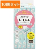 !!Τ!! ꥨ i:na  ƥ塼 եȥѥå 150ȡ10ĥѥå : 粦 ڡ10ĥåȡޤȤ㤤