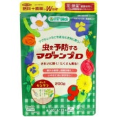 ͽɤ ޥף 200g : ϥݥͥåѥ