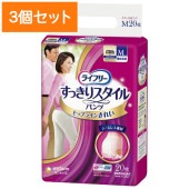 M20˽ѡۥ饤ե꡼ äꥹѥ ԥ ˽ M 20 : ˡ㡼ʥ˥㡼 ڡ3ĥåȡޤȤ㤤