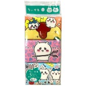 �������� �ߥ˥ݥ��åȥƥ����� 6�ĥѥå� : ��������