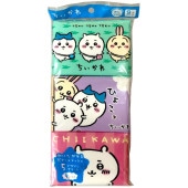 �������� ���ή���� �ݥ��åȥƥ����� 9�ĥѥå� : ��������