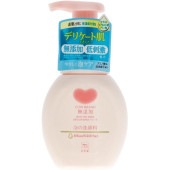 �����֥��� ̵ź�� ˢ�������� �ݥ�� 160ml : �����и����ʼ�