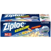 ���åץ��å� �����������åѡ� M������ �������� 25���� : �������ۡ���ץ�������