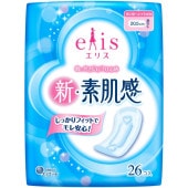 !!Τ!! ѡ20.5cmʤ26ۥꥹ ȩ ¿դĤ 20.5cm ʤ 26 : 粦