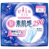 !!����Τ���������!! �����ѡ�29cm�����ʤ���10�����ۥ��ꥹ ������ȩ�� ¿���������� 29cm ���ʤ� 10�� : �粦����