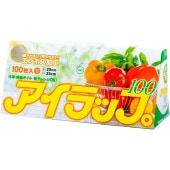 å ݥ ܥ ޥդ 2535cm 100 : ëޥƥꥢ