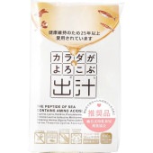 ̵ź�� ̵�� ̵ź�� ʴ�� ���������Ի��� �����������ֽн� 10g��10����