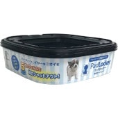 ���ѥȥ���Х��� �ѥåɥ��å����� ���ؤ������ȥ�å� 1��