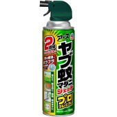 ֲ åȥץ ץߥ 450ml : 