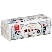 ��������꡼�������ݼ��ڡ��ѡ� �ݥ��åȥƥ��å��� 10�ȡ�16�ĥѥå� : ��������