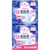 !!����Τ���������!! �����ѡ�29cm�����Ĥ���18�����ۥ��ꥹ ������ȩ�� ¿���������� 29cm ���Ĥ� 9���2�ĥѥå� : �粦����