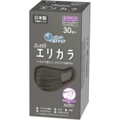 !!Τ!! ꥨ Zutto ä ꥫ å졼 դĤ 30 : 粦