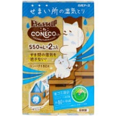 ɥ饤ɥ饤UP CONECO 550ml2 : 򸵥
