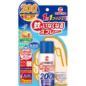 㤬ʤʤ륹ץ졼  12ֻ³ 200ʬ ̵ 45ml : ܽơʶĻ