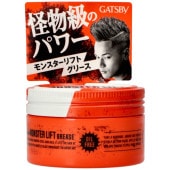 ĥӡ 󥹥ե ꡼ 100g : ޥ