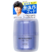 ĥӡ ᥿С 쥤 եå 65g : ޥ