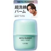 ĥӡ ᥿С С ޡ 65g : ޥ